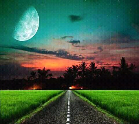 Mentahan Buat Edit Foto Di PicsArt Atau Picsay Pro Mentahan Buat Edit Foto Di PicsArt Atau Picsay Pro