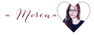 A Morena