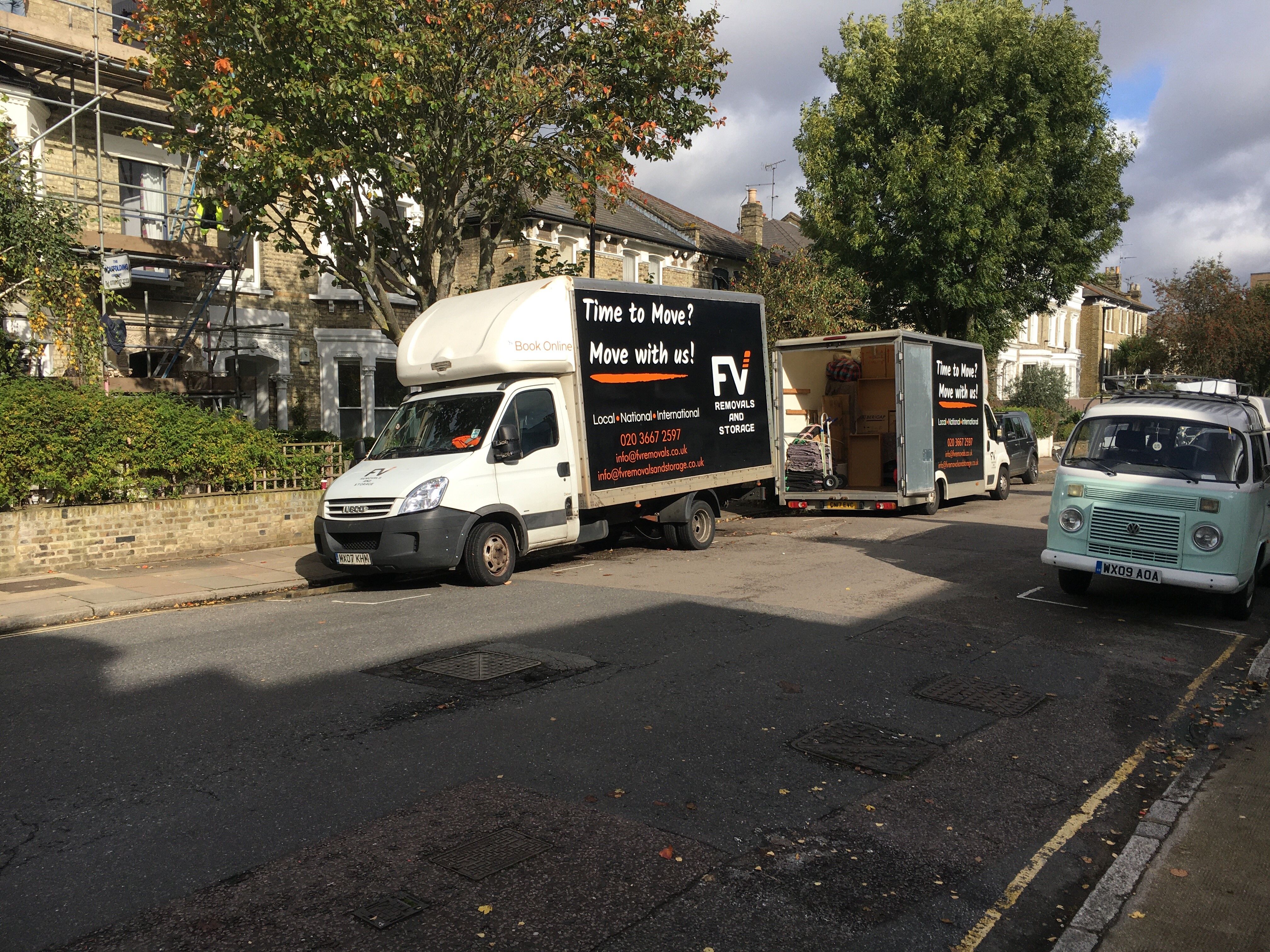 Peak TV Aerial systems Tel07762750715 new house do you have a good tv