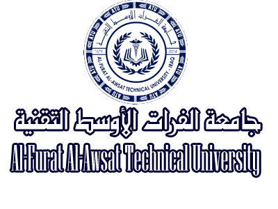 استمارة قبول الفروع المهنية 2020-2021 جامعة الفرات الاوسط التقنية %25D8%25AC%25D8%25A7%25D9%2585%25D8%25B9%25D8%25A9%2B%25D8%25A7%25D9%2584%25D9%2581%25D8%25B1%25D8%25A7%25D8%25AA%2B%25D8%25A7%25D9%2584%25D8%25A7%25D9%2588%25D8%25B3%25D8%25B7%2B%25D8%25A7%25D9%2584%25D8%25AA%25D9%2582%25D9%2586%25D9%258A%25D8%25A9