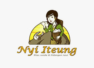 Rumah Makan Nyi Iteung Cibinong