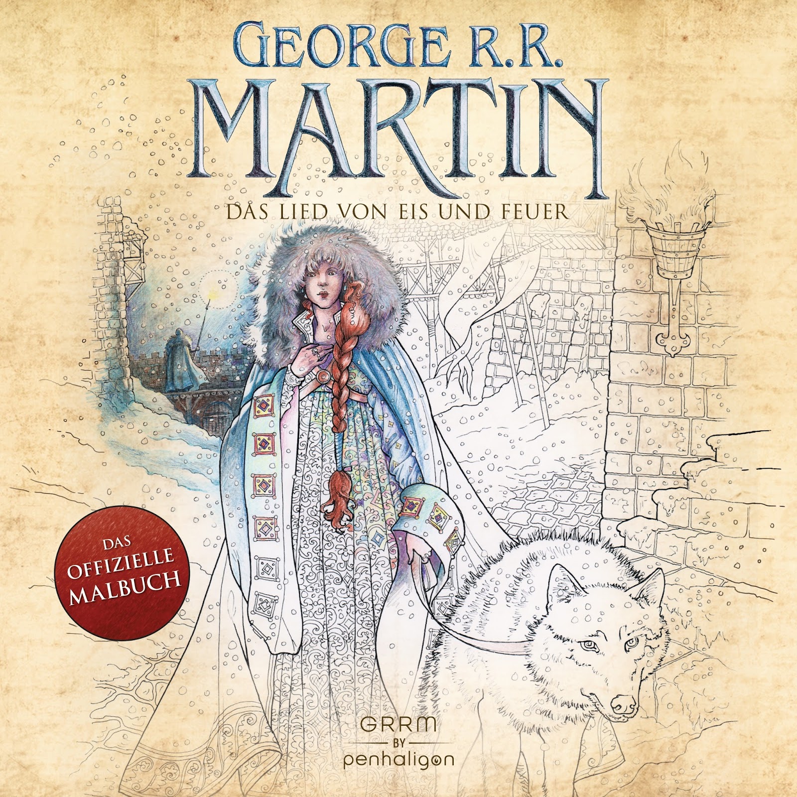 Game Of Thrones Bilder Zum Ausdrucken