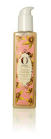 Best Ayurvedic Face Wash for oily skin in India