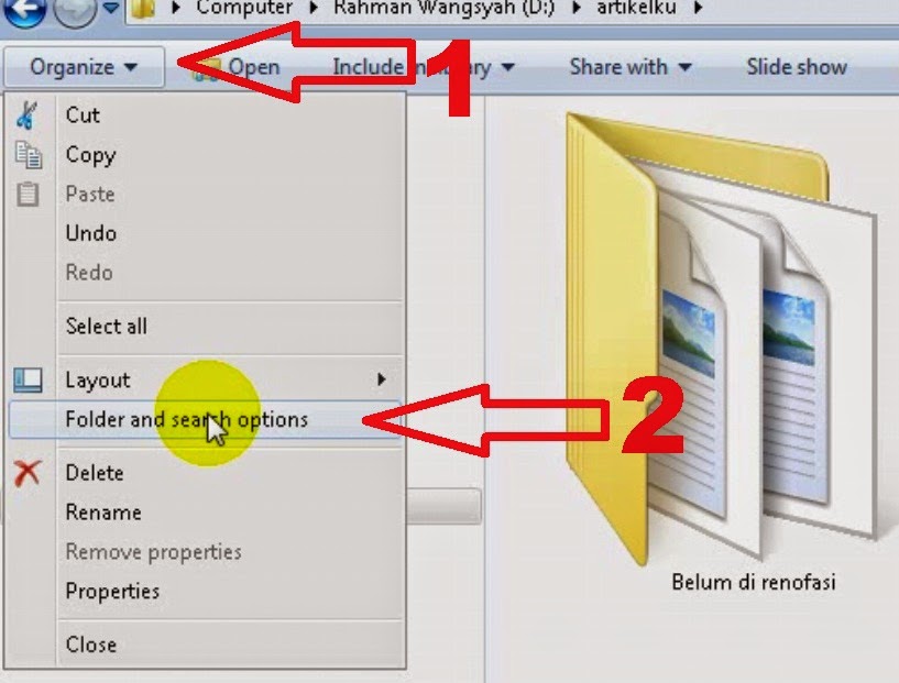 Baru 33+ Komponen Cpu Pada Gambar Dibawah Ditunjukkan Oleh