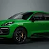 بورش ماكان 2022 GTS الجديدة بقوة 434 حصان(سعر ومواصفات وصور) بورش ماكان 2022 GTS الجديدة بقوة 434 حصان(سعر ومواصفات وصور)