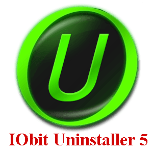 IObit%2BUninstaller%2B5.png