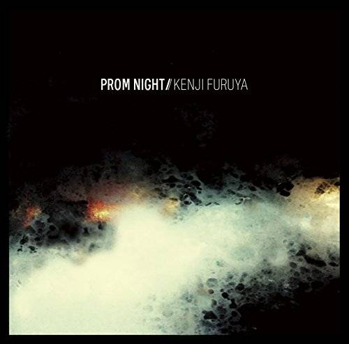 [Single] 降谷建志 – Prom Night (2015.12.16/MP3/RAR)