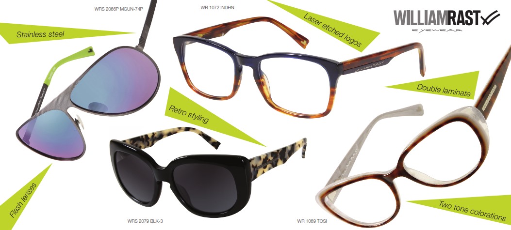 guess sunglasses 2013