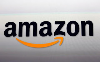 Keuntungan Melonjak, Saham Amazon dan Google Naik ke Level Tertinggi