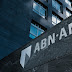 ABN AMRO Ventures investeert in Quantexa