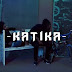 ▷FREE VIDEO | Best Naso – Katika 2019 Latest Songs