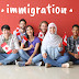 Canada Student Visa a great pathway for Immigration