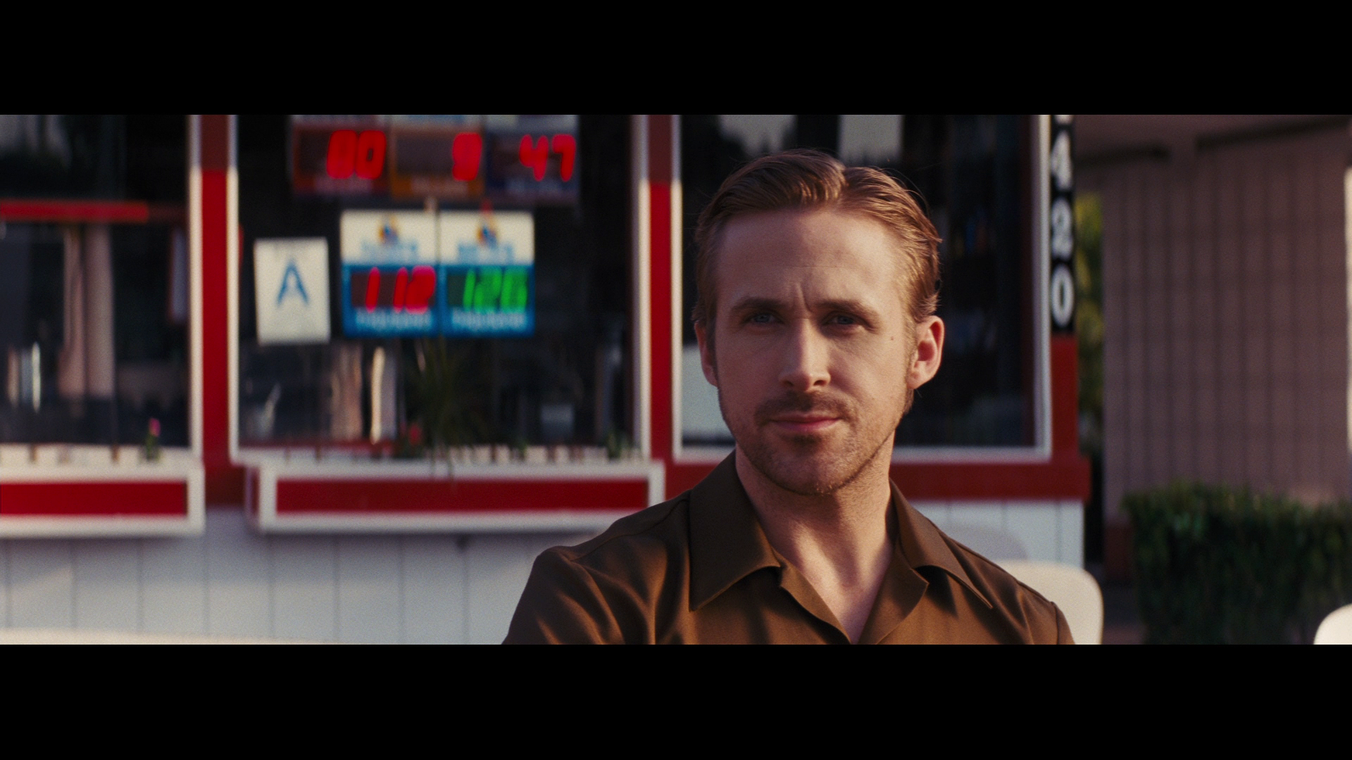 La La Land (2016) 1080p BRrip Latino La La Land (2016) 1080p BRrip Latino