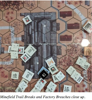 Screen%2BShot%2B2020-06-30%2Bat%2B1.32.1