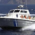 [Ελλάδα]Στη ΜΕΘ 5χρονος που βρέθηκε αναίσθητος στη θάλασσα  