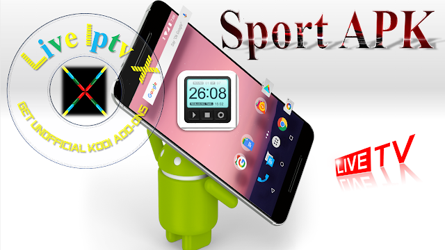 Interval Timer 4 HIIT Workout APK Interval Timer 4 HIIT Workout APK