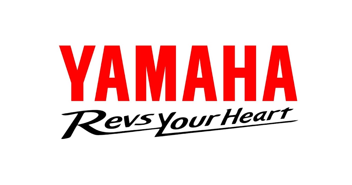 Lowongan Kerja Terbaru PT Yamaha Indonesia Motor