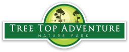 Tree Top Adventure Nature Park