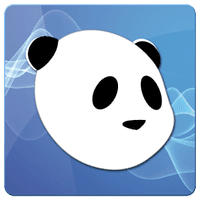 Download Panda Cloud Cleaner 1.1.5Panda Cloud Cleaner 1.1.5 Terbaru