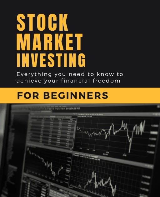 Picture of How to buy gold: 2 ways to invest in gold | Fidelity