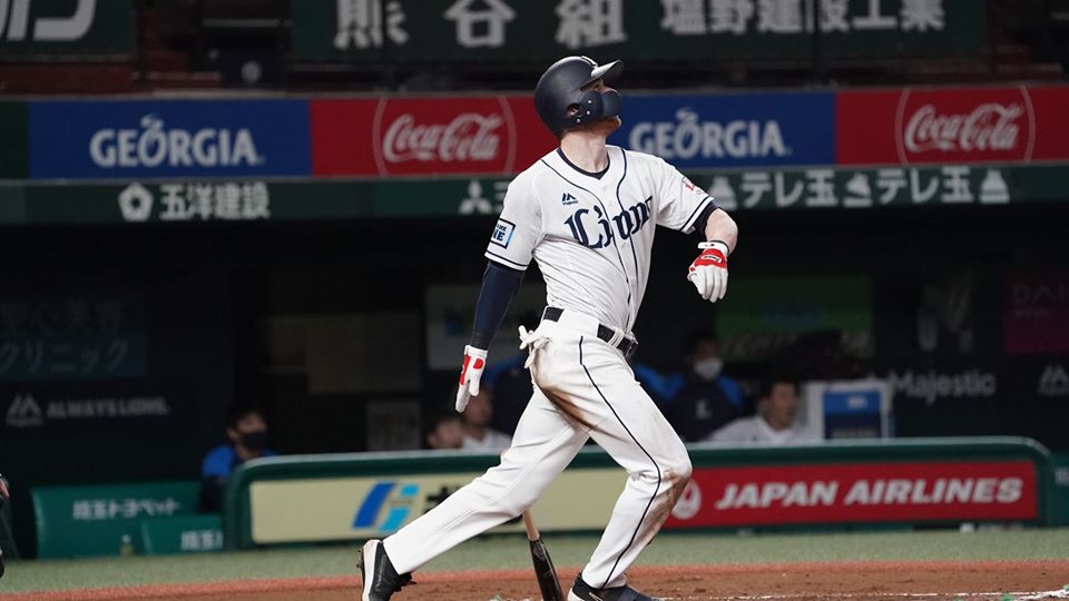CHGO Sports on X: 2. Tadahito Iguchi's big day was completely  overshadowed. The Sox second baseman went 3-for-3 with a grand slam and six  RBI, but received zero headlines for it.  /