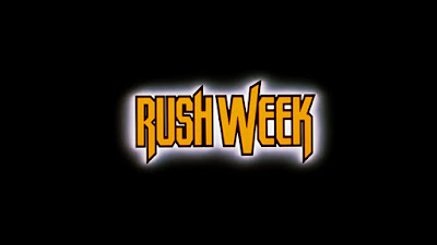 Rush Week 1989 Movie Image 24