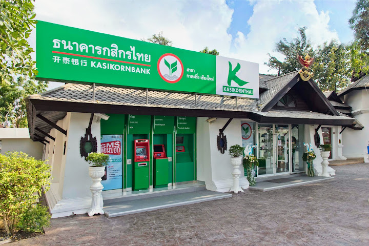 How to Open a Thai Bank Account: A Foreigner’s Guide