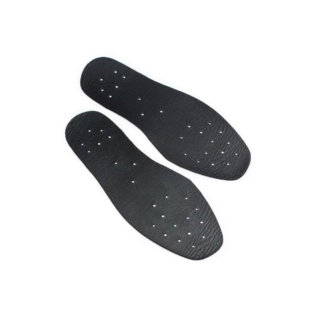 [A119] Mẫu miếng lót giày dành cho nữ