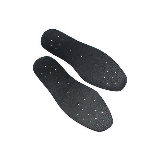 [A119] Địa chỉ cơ sở sản xuất miếng lót giày lớn nhất Hà Nội