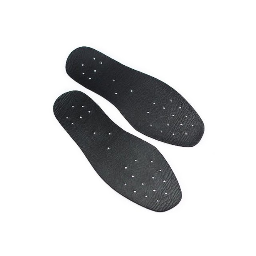 [A119] Mẫu các miếng lót giày đang thịnh hành nhất hiện nay