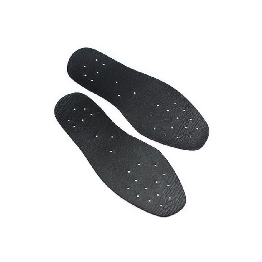 [A119] Đầu mối bán buôn các loại mẫu lót giày cho nam