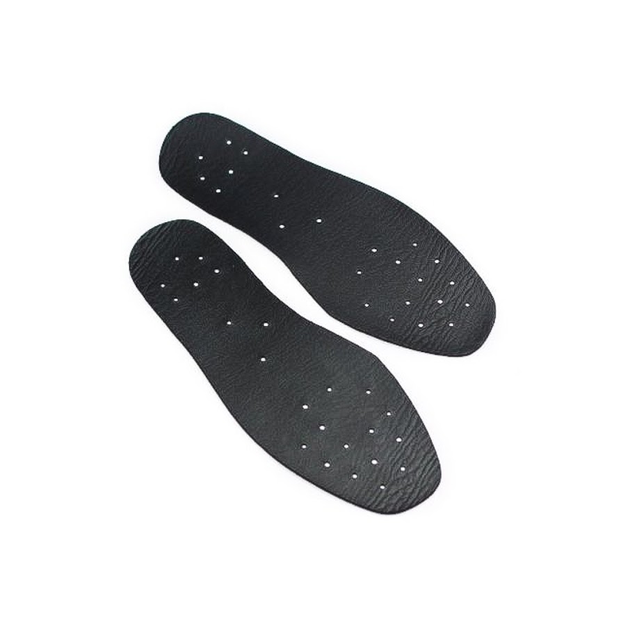 [A119] Đơn vị chuyên sản xuất các loại mẫu lót giày