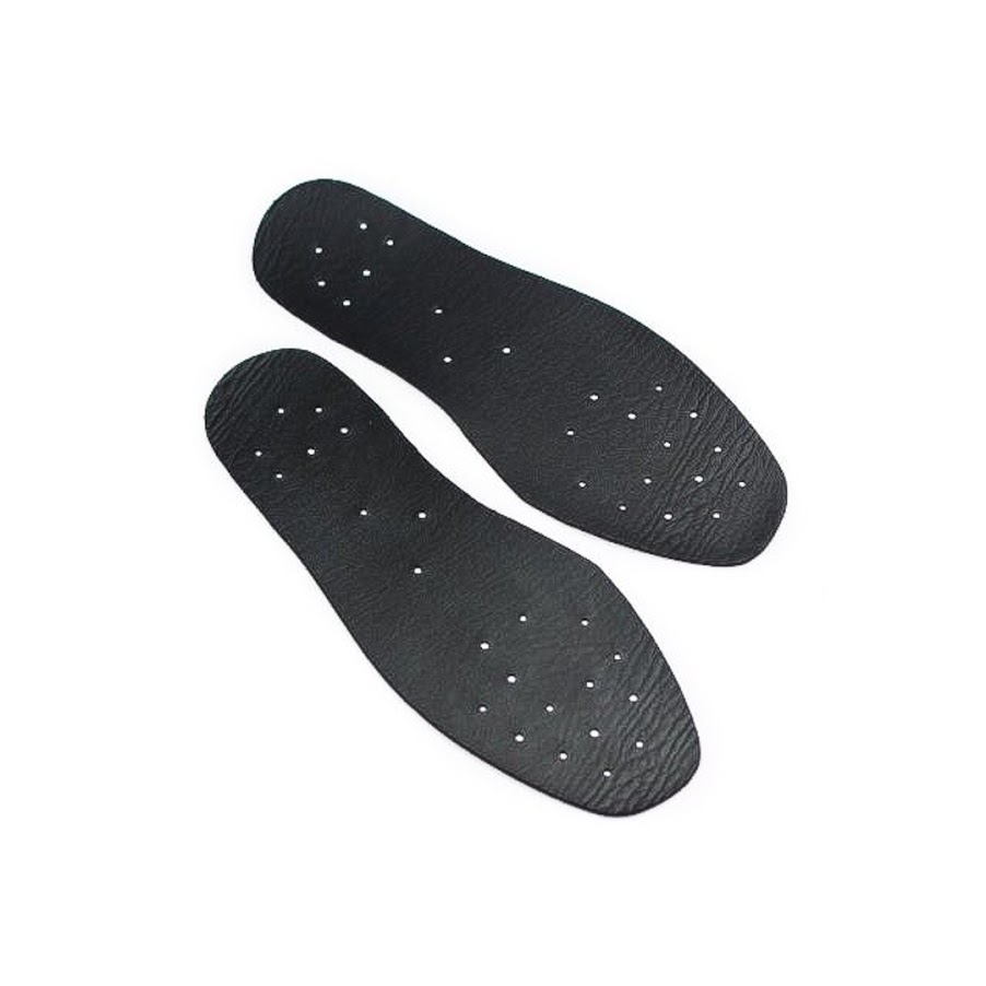 [A119] Hướng dẫn cách mua tại xưởng các loại miếng lót giày