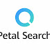 Vive la experiencia de utilizar el buscador de HUAWEI Petal Search