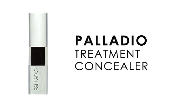 Physicians Formula Conceal RX Physicians Strength Green Concealer | Best Green-Tinted Color-Correction Concealers to Cover Redness caused due to Acne | NeoStopZone