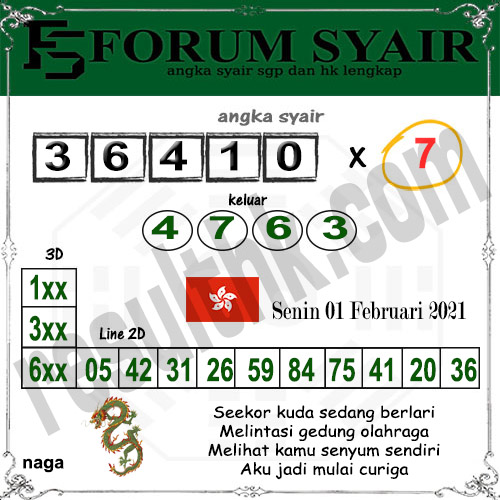 Togel Zeus Hk Senin Togel Zeus Hk Senin