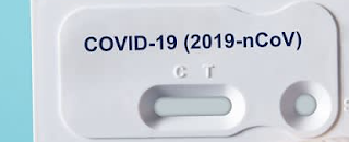 Ulasan Seputar Keuntungan dan Kekurangan dari Layanan Rapid Test Ulasan Seputar Keuntungan dan Kekurangan dari Layanan Rapid Test