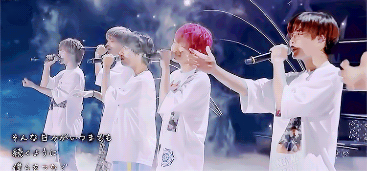 %25ED%2583%2580%25EC%259E%2584%25EB%25B7