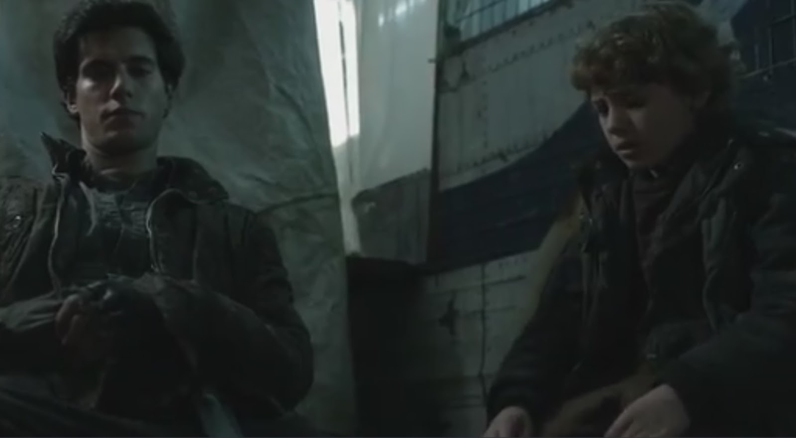 Download FallingSkiesS02E02HDTVXviD-AFG torrent