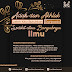 POSTER 040620