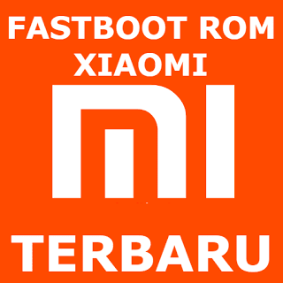 Cara Flash xiaomi menggunakan Fastboot Cara Flash xiaomi menggunakan Fastboot