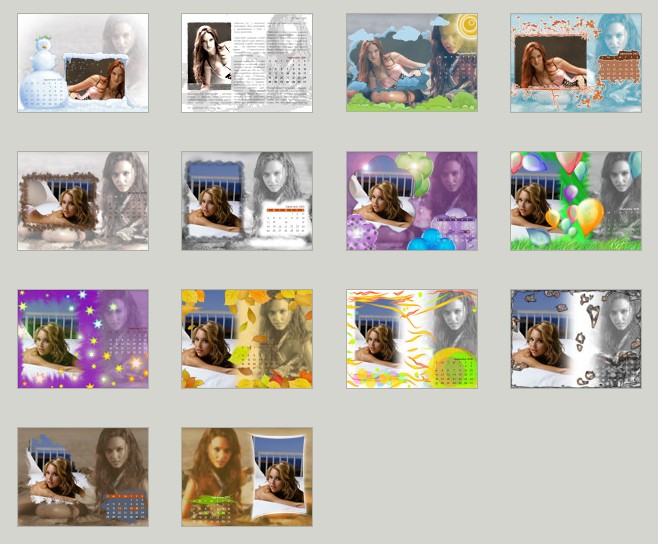 List of Free Online Photo Image Editor and Effects Loonapix