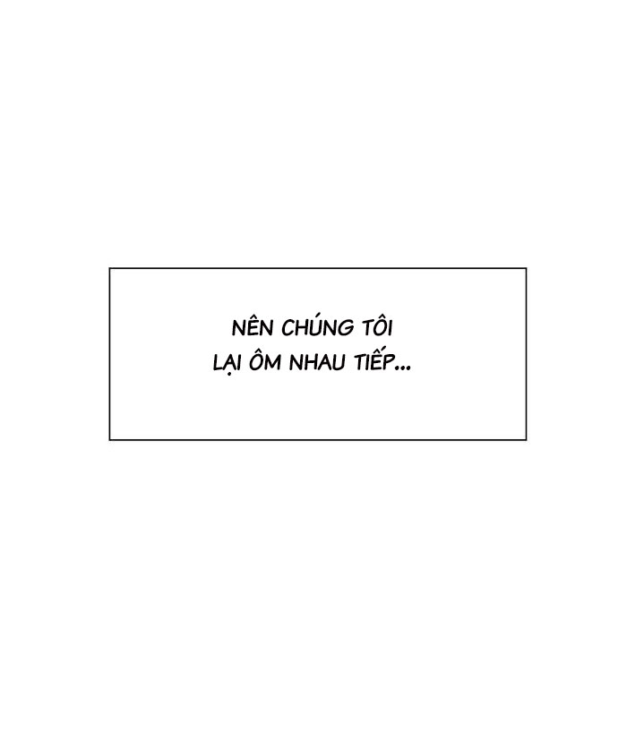 Đọc truyện NGƯỜI ĐÀN ÔNG LẠNH LÙNG - Chapter 3