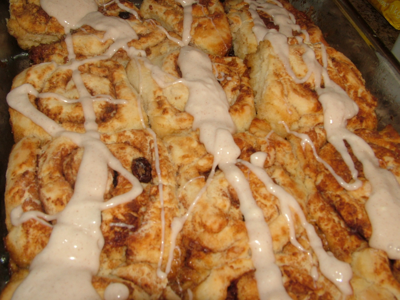 Our tried and true Gluten Free &amp; lower Carb Recipes: Gluten Free