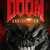 Doom: aniquilación