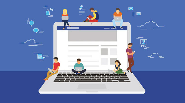دورة تدريبة مجانية إحتراف إعلانات فيس بوك المدفوعة - facebook ads free course دورة تدريبة مجانية إحتراف إعلانات فيس بوك المدفوعة - facebook ads free course
