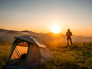 PLANNING TO EXPLORE British Columbia?