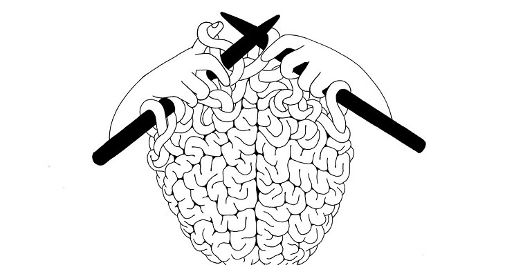 Logika [Logika dan Penalaran Hukum Part I] RUANG LITERASI