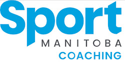Sport Manitoba Coaching Hosting NCCP Coach Education Course in Nov & Dec 2019