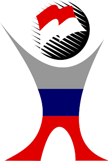 Kumpulan Soal Osk Biologi Tahun 2016 Hingga 2019 Juara Pendidikan